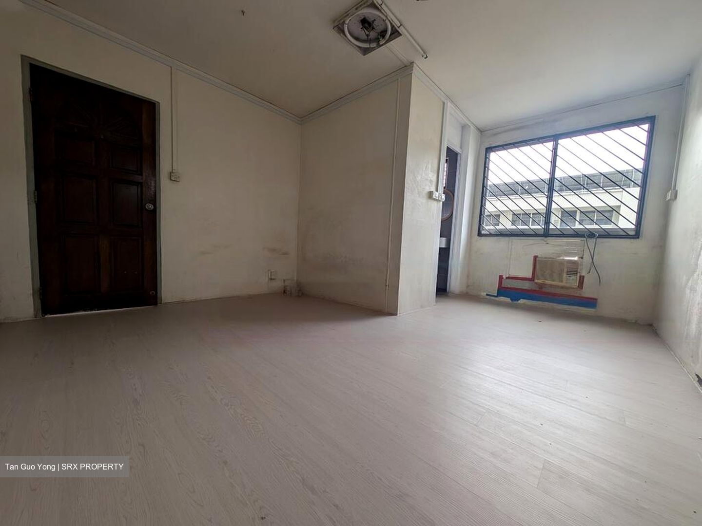Blk 165 Simei Road (Tampines), HDB 4 Rooms #634633811